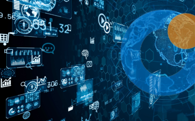 Transformación digital para la empleabilidad